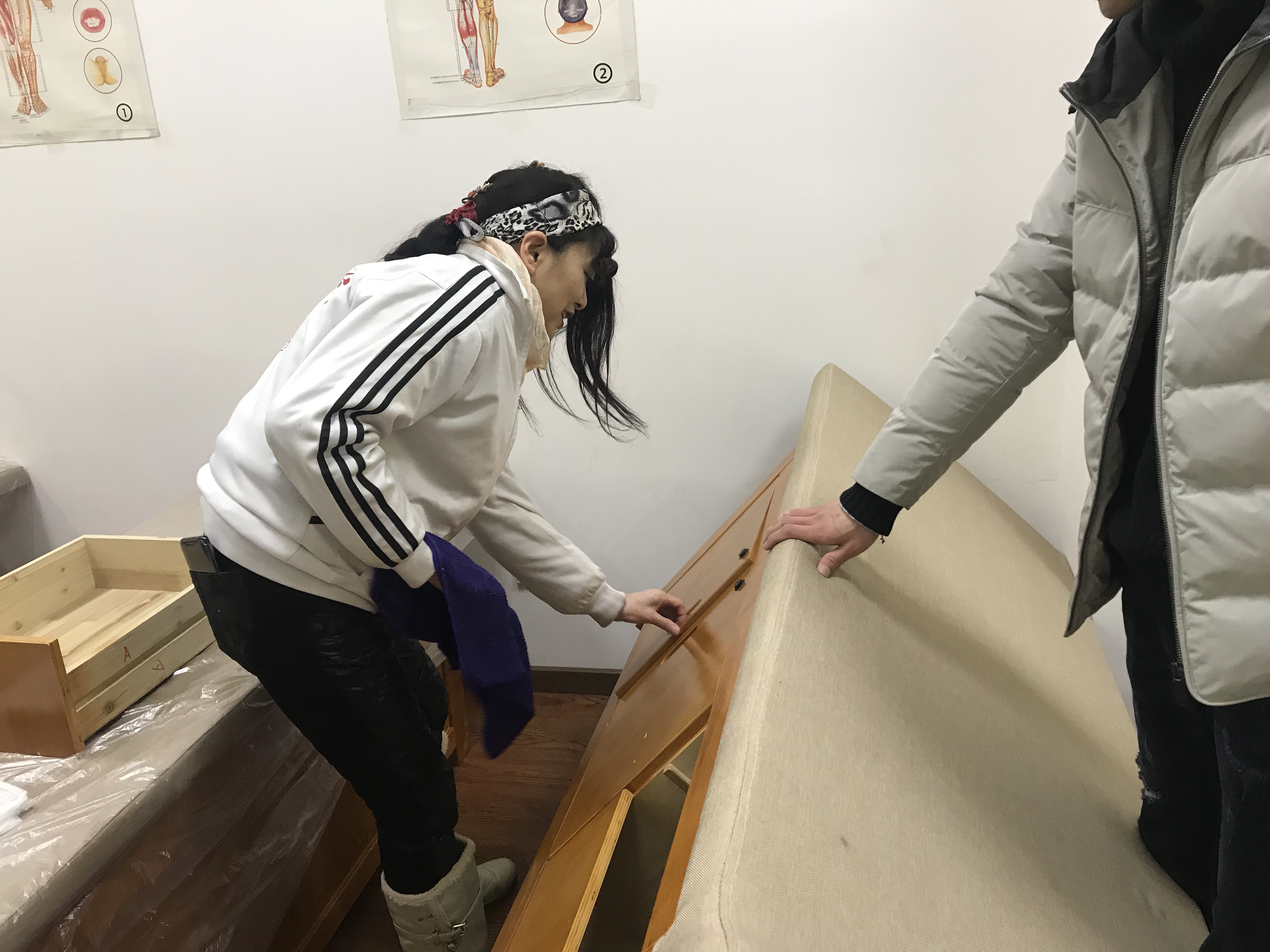 重慶六合學校
