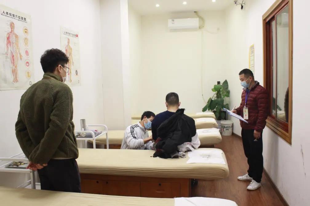 針灸減肥對(duì)病理性肥胖患者有效果嗎？