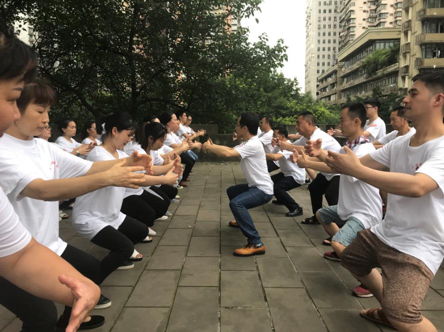 中醫(yī)“五勞”是什么意思?想要健康生活，這些習慣可得改